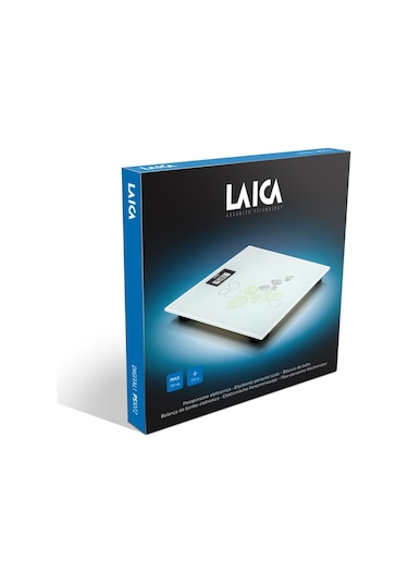 LAICA – PS1072E Dijital Baskül