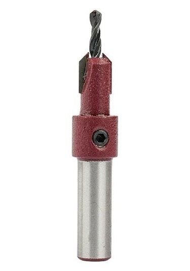Era 54015 4 Mm Hşa Açma Ucu