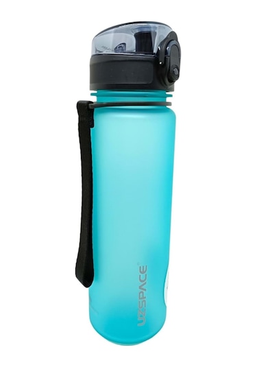 Karma Renk Tritan Matara 500ml 3026 Spindrift Blue