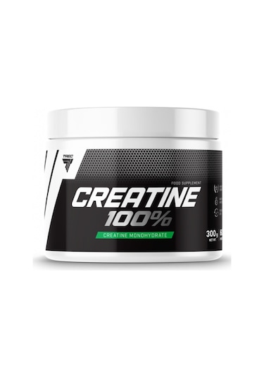 Trec Nutrition Creatine Monohydrate 300 gr