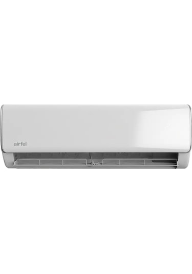 Airfel Vista Serisi LTXP35A 2026 Split 12.000 Btu/h A++ R32 Inverter Klima