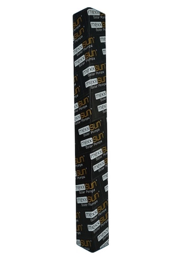 Dc Pompa 1.5hp / 1100w / 72v 4dc6-84-72-1100