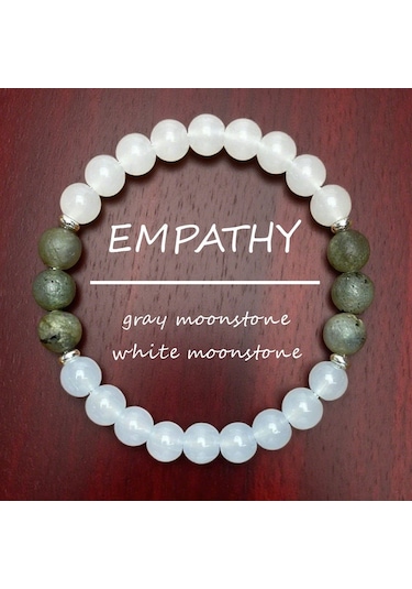 Akik Bilezik, Arkadaşlar İçin Mükemmel Bir Hediye No.328