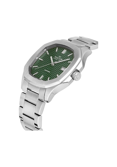 Nacar Nc40-291044-anm Erkek Kol Saati