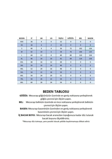 Kadın Yeni Sezon Yaka Ve Kolu Büzgü Detaylı Midi Boy Elbise 001
