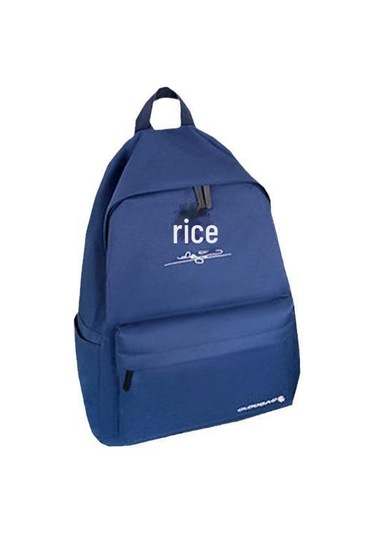 "taze Krizantem Okul Çantası: Kız Öğrenciler İçin Büyük Kapasiteli Kore Tarzı Sırt Çantası, Ortaokul Ve Lise İçin İdeal." Siyah