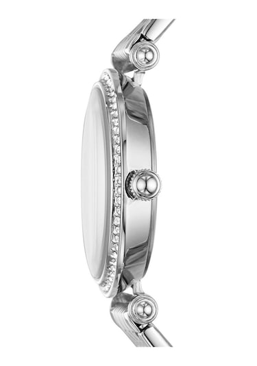Fossil Fes4712 Bayan Kol Saati Es4712taner