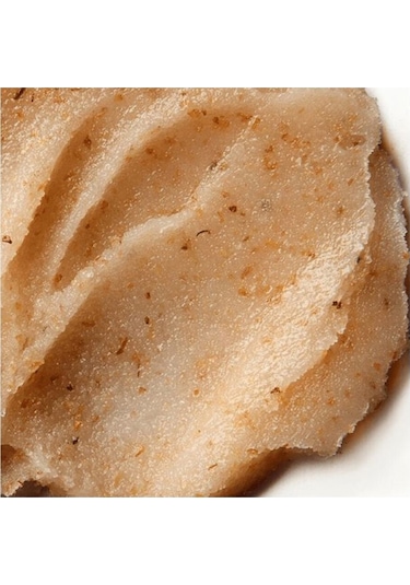 Elemis Ferahlık Ve Yumuşaklık Peelingi- Exotic Lime & Ginger Salt Glow 490g