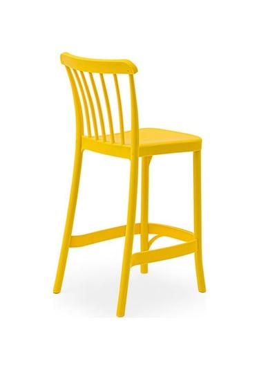 Gozo Bar Taburesi 65 Cm