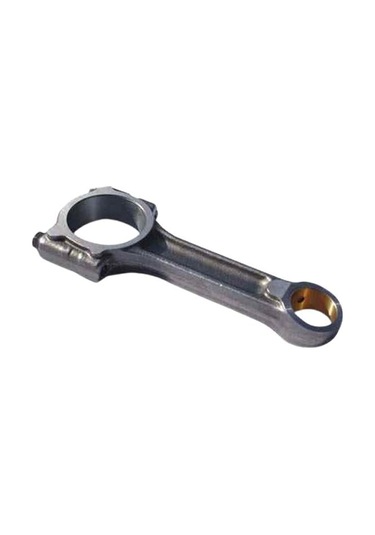 Biyel Kolu Antor 3ld510 Motor-351