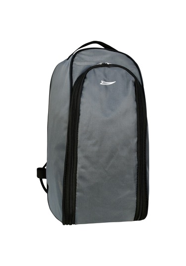 Kenpazar Ayakkabılık Sırt Ve El Çantası Spor Çantası Çok Renkli