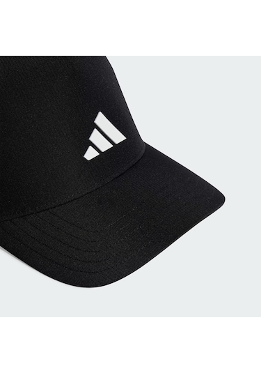 Adidas Sport Trucker Climacool Şapka C-adıje3926a30a00 Siyah