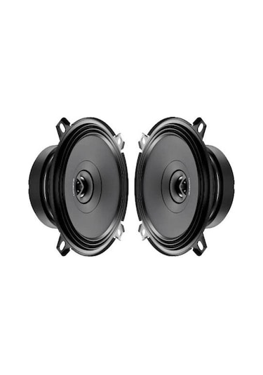 Özenhifi'Den Audison Prima Apx 5