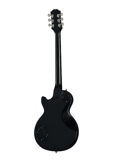 Epiphone Les Paul Prophecy Elektro Gitar Black Metallic