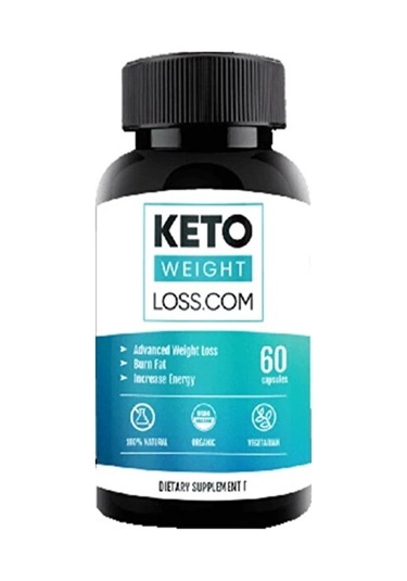 Keto Weıght Kılo Verdırıcı 60 Caps