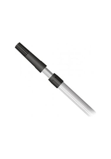 Teleskopik Sırık Metal 2 Kademeli 200Cm