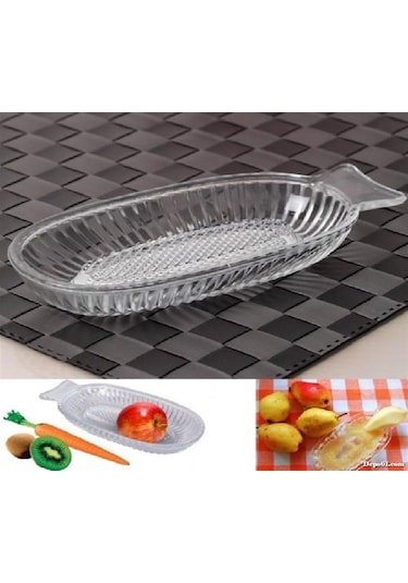 Elma Meyve Rendesi Cam