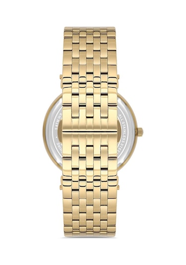 Hislon Cl217g-08sg Gold