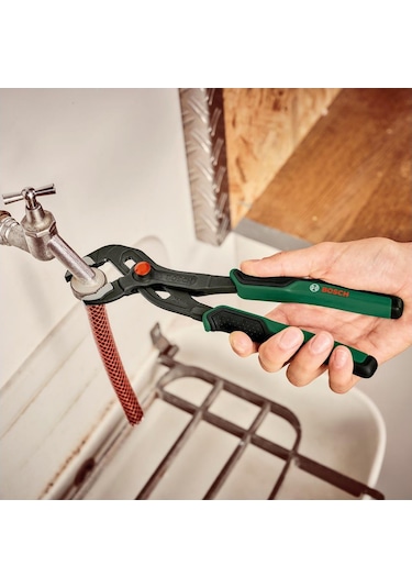 Bosch Fort Pense 250 Mm - 1600a032v9