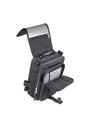 KRIEGA SLING EDC MESSENGER OMUZ ÇANTASI