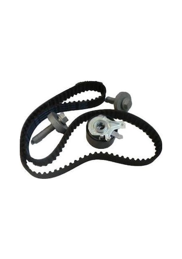 Gates Triger Seti Clio Kangoo Megane Fluence Laguna Scenıc Logan Captur Lodgy Dokker Mıcra 1.5 Dci