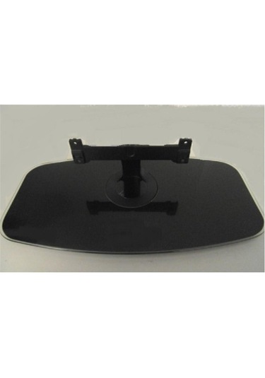 Sharp Lc-40le540e Lc-46le540e Tv Ayağı, Stand (Outlet)