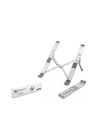 Hadron Hdx8016 Notebook Tutucu