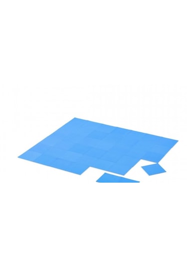 Hadron Hdx6514 Termal Pad 50 50 0.5mm 3.2w