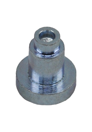 Mercedes W210. S210 için Cam Kriko Teli Arka Sağ Sol Tamir Takımı