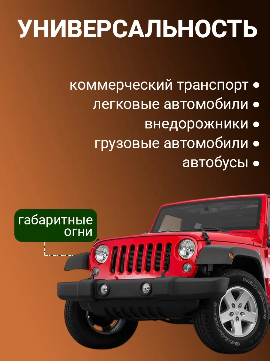 Avs Vegas Lamba 12v R10w Ba15s 10 Adet Kutu. 182950314