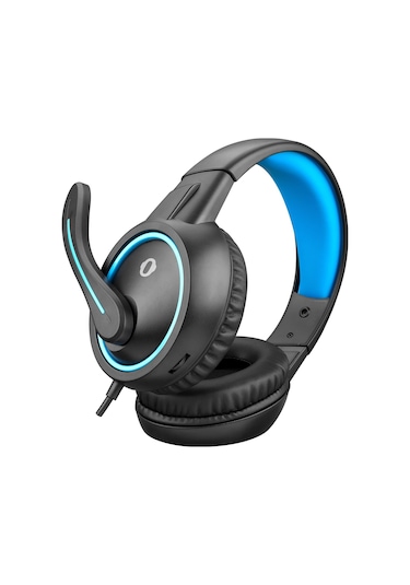 Snopy SN-GX1 ERGO Oyuncu Kulaklığı