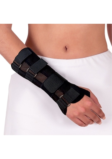 Orthocare 4542 Manucare III Stable