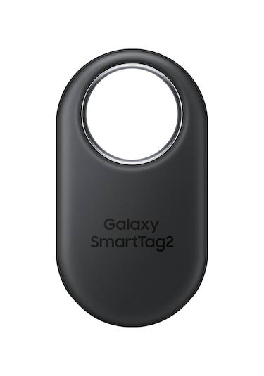 Samsung Galaxy SmartTag 2 EI-T5600 Akıllı Takip Cihazı