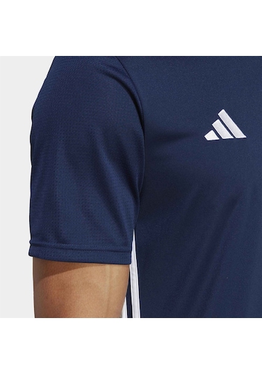 Adidas Tabela 23 Erkek Forma  C-ADIH44527E50A00