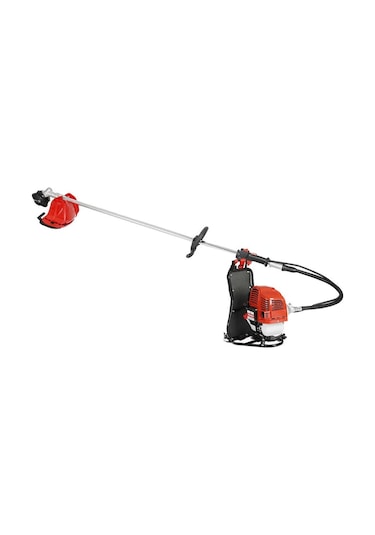 Cortador BG520 Sırt Tipi Motorlu Tırpan