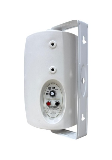 Summer L-640 Duvar Hoparlör