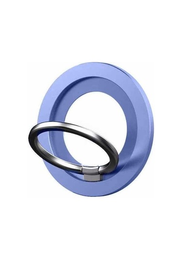 Tysm Joyjadehub Magsafe Parmak Yüzük Tutucu İçin Ankndo 1pc, Manyetik, Cn Kökenli, İphone Uyumlu 14 13 12 Pro Max Uygun 1pc