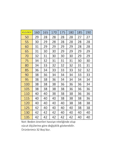 Erkek Bej Slim Fit Esnek Likralı Jean Kot Pantolon Bej