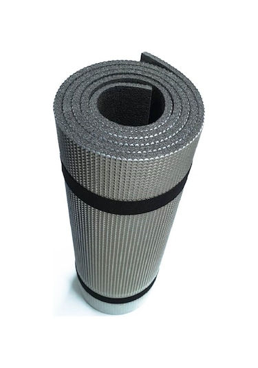 Sportlife Pilates Yoga Kamp Matı Spo-1003