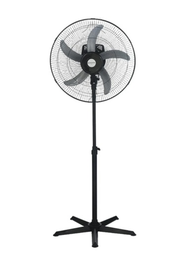 Metropol MP-355 18'' Vantilatör