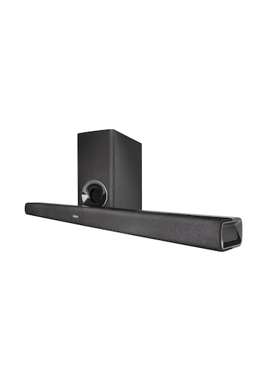 Denon DHT S316 Soundbar ve Wireless Subwoofer