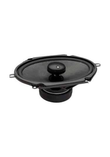 Powerbass 2xl-683 2xl Serisi 6x8 Koaksiyel
