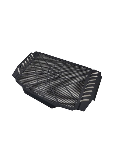 Yamaha Tracer 9 / GT +2021 Radyatör Koruma