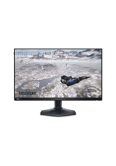 Dell Alienware AW2524HF 24.5