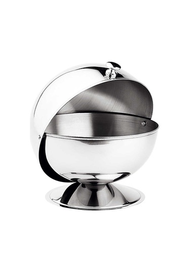 Biradlı Küre Şekerlik Diğer