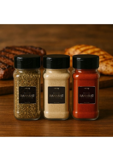 Premium Antep Fıstığı İçi Tane 120 Gr