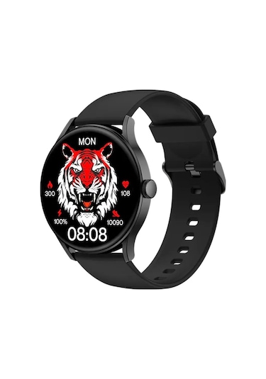 İmiki TG1 Smart Watch Akıllı Saat (Distribütör Garantili)