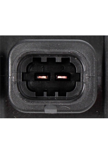 Chevrolet Trax 1.4 A14net Benzinli Turbo Motor Termostat Psa Marka 28290034