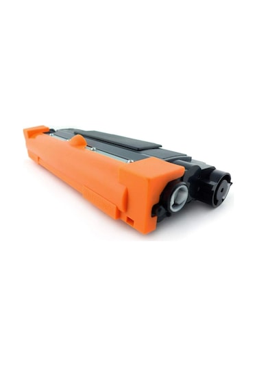 History Tn-2355 Tn-660 Toner Brother L2700 L2365 Uyumlu