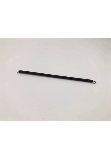 8016 Havalı Zımba Tabancası İtici Yayı C Tipi